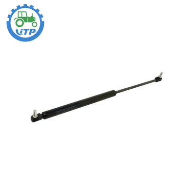 Puntal 47517736 del gas 5097656 piezas del tractor del caso IH para Jx85 Jx65 Jx75 Jx55 Jx95