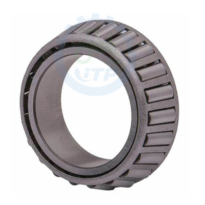 piezas del cargador de la retroexcavadora de 310E 310G para  Differential Bevel Gear T163810 4461351061
