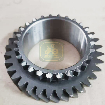 29/32T Essai-instalación 83924967 Accesorios para el Ford Serie 10 Tractor