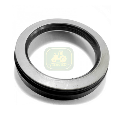 Reemplazos de eje trasero 81866390 E9NN4N297AB E5HT1190EA Sello de aceite para tractor Ford