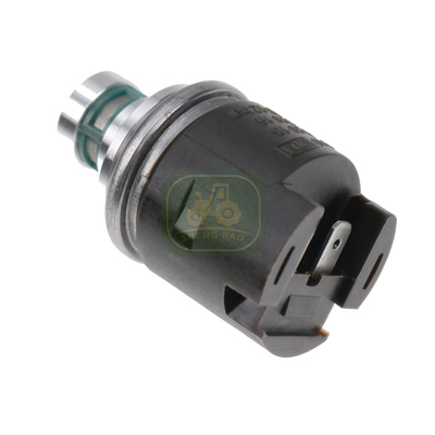 Sistema de control de transmisión 12V AT179491 válvula de solenoide para