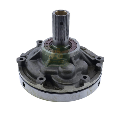 Sistema de transmisión 181199A1 Bomba de transmisión para cargadora de retroexcavadora NH