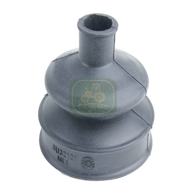 Partes de cambios de velocidad y de rango SU32121 Botón para tractor JD