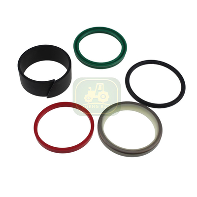 Sistema de motor cilindro hidráulico AHC16683 AHC13278 Kit de sellado para el tractor JD