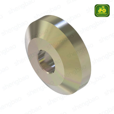 Partes del eje delantero L78006 Arbusto plano para tractor 6010 6110 6210