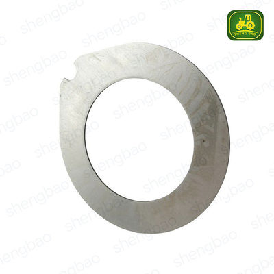 Piezas de Dirección y Frenos E6NN2N315AA Disco de Freno para Tractor