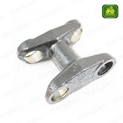 Reemplazo del Eje Delantero 231021A2  Yugo para Tractor