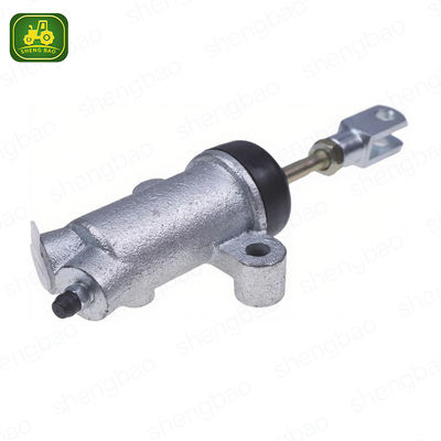 Partes de embrague 87748455 cilindro de freno 35,7 mm para tractor