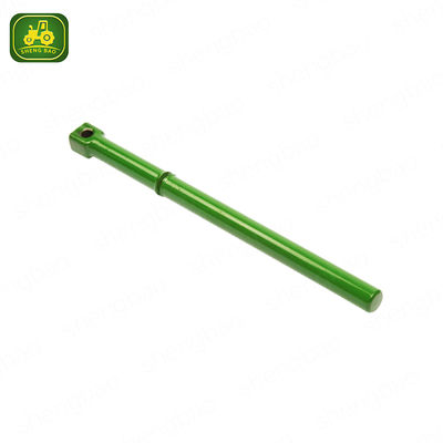 Plataformas de corte piezas CQ70754 Dedo del tractor