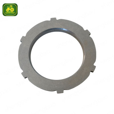 Piezas del eje de la TDF 310519A1 Disco intermedio 97*146*10.2mm 6T Para cargadora