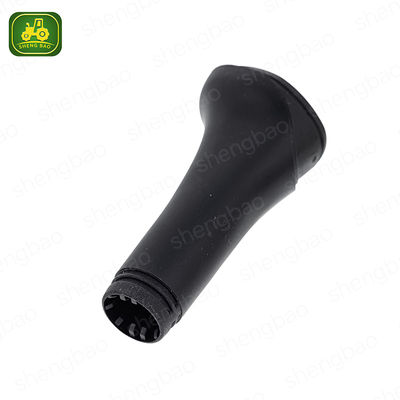 Las partes del volante L77805 Gombón de cambio de alcance para tractor