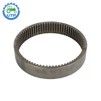 9968069 Ring Gear planetario 75T
