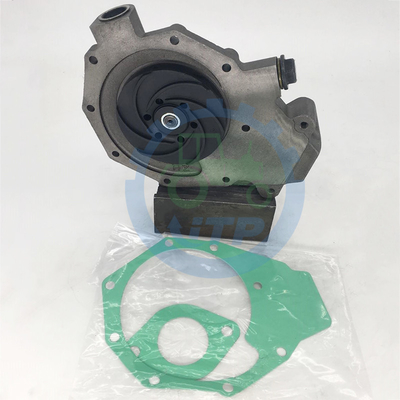 Piezas del cargador de la retroexcavadora de SE501609 RE546906 RE500734 para  Water Pump