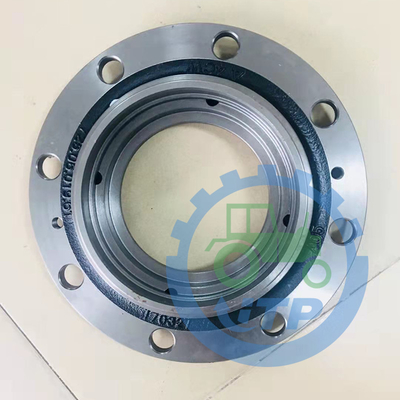 Piezas 5045E 5045D del tractor de R271412 Front Axle Hub For