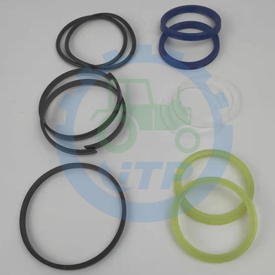 Equipo de Kit For  Repair del sello del cilindro de CAR49117 041072R1