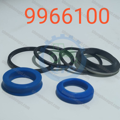 9966100 sello Kit For  4630 TS100 4010S 46300 TS90 TS110