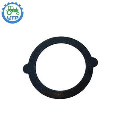 Piezas del cargador de la retroexcavadora T163375 para la lavadora 0.15lbs de  Lock Side Thrust