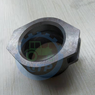 Piezas del tractor para  5103 manga del lanzamiento de 5210 5220 R141076 PTO