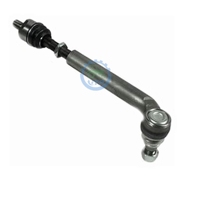 AL166369 lazo Rod Assembly 2.81KGS