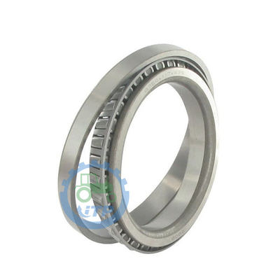 Recambios del tractor de AL161291 JD10249 81803420 para  Taper Roller Bearing