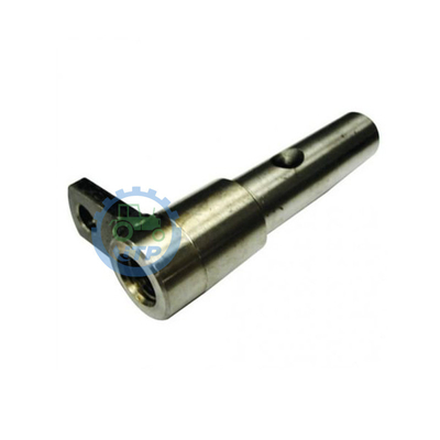Nuevo Holland Tractor Parts Steering Power Pin del cilindro de 5142048