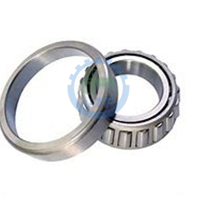 JD9041 JLM104948 el rodamiento de rodillos 4050 4240 7700 7400 4755