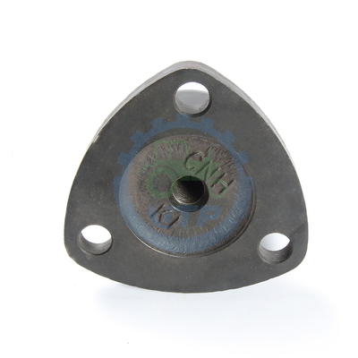 nueva Holland Tractor Parts Fiat 5137239 6403 4WD bajan el Pin de eslabón giratorio del eje
