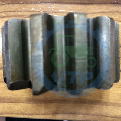 for ForCATERPILLAR 3606 piñón de impulsión 3608 3612 3616 246-1238 CA2461238