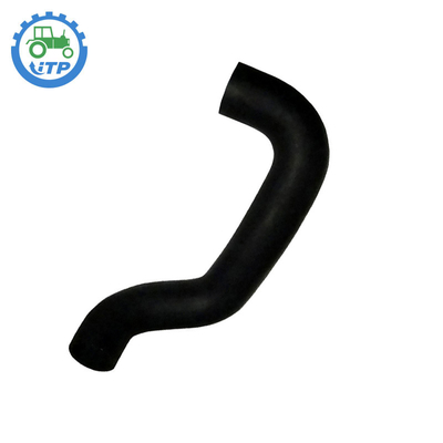 Manguera de radiador de la parte inferior de F0NN8286AB F0NN8286AA para nueva Holland Tractor