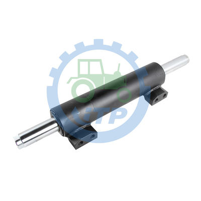 Cilindro de dirección de poder RE271434 4x4 para el tractor de  5045E