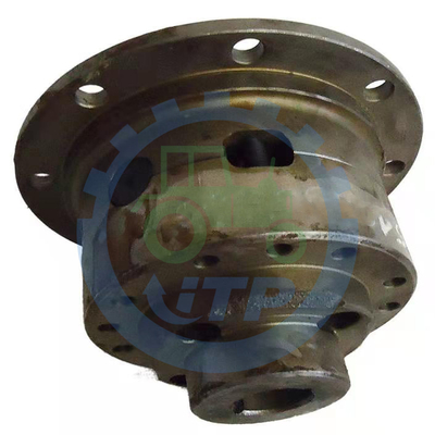 Caja Assy For  de 5162583 equipos del engranaje diferenciado