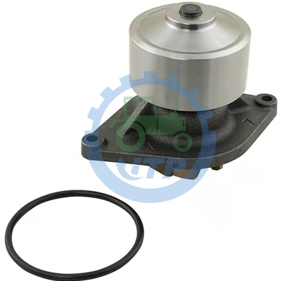 504062854 2852114 bomba de agua de 87803065 tractores para nueva Holanda TL90A