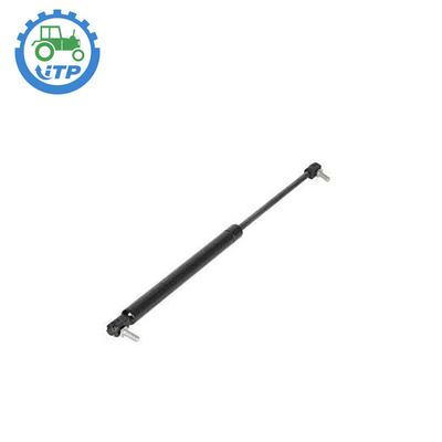 Puntal 47517736 del gas 5097656 piezas del tractor del caso IH para Jx85 Jx65 Jx75 Jx55 Jx95