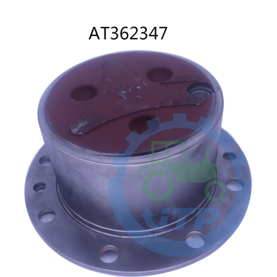 Asamblea 310J de Kit For  Planetary del portador del planeta AT362347