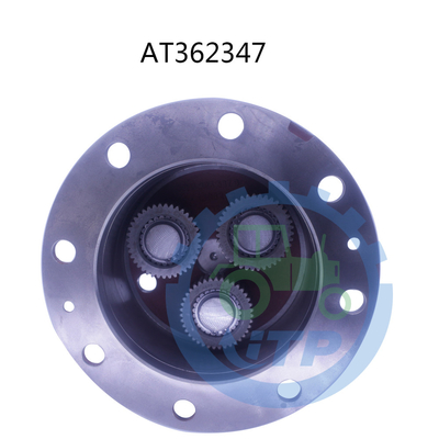 Asamblea 310J de Kit For  Planetary del portador del planeta AT362347
