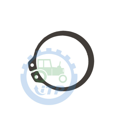 Cargador 310j 310k 410j de Ring For  Backhoe de la broche del anillo de retención T228911