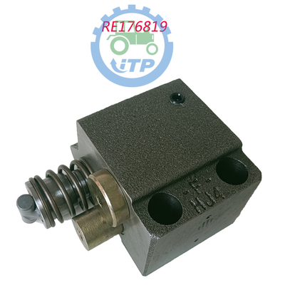 RE176819 válvula Kit For  6100D 6110D 6115D 6125D 6130D