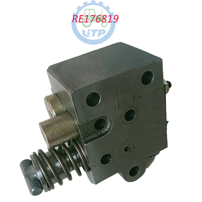 RE176819 válvula Kit For  6100D 6110D 6115D 6125D 6130D