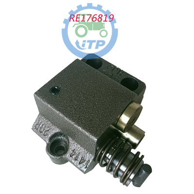 RE176819 válvula Kit For  6100D 6110D 6115D 6125D 6130D