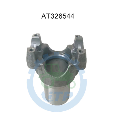 AT326544 Yoke For  común universal 310E 310J 310K 310G
