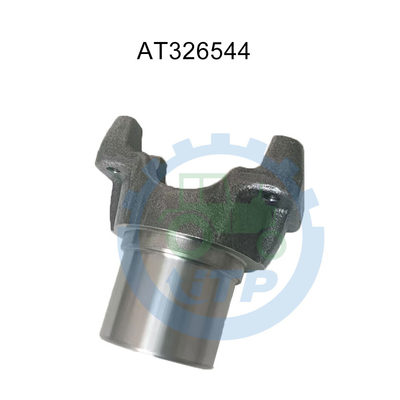 AT326544 Yoke For  común universal 310E 310J 310K 310G