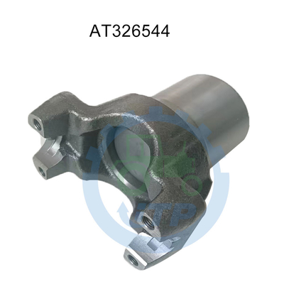 AT326544 Yoke For  común universal 310E 310J 310K 310G