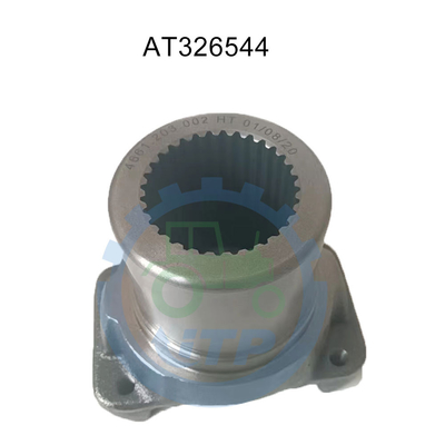 AT326544 Yoke For  común universal 310E 310J 310K 310G