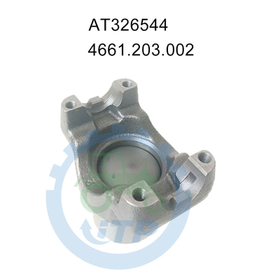 AT326544 Yoke For  común universal 310E 310J 310K 310G