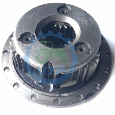 portador planetario 3765468M91 para Massey Ferguson 265 piezas del tractor