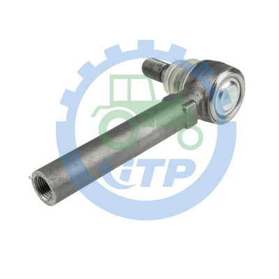 piezas del tractor de Rod Assembly For Massey Ferguson del lazo del brazo de dirección 061289R1