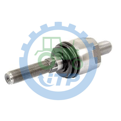 piezas del tractor de Rod Assembly For Massey Ferguson del lazo del brazo de dirección 061289R1