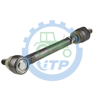 piezas del tractor de Rod Assembly For Massey Ferguson del lazo del brazo de dirección 061289R1