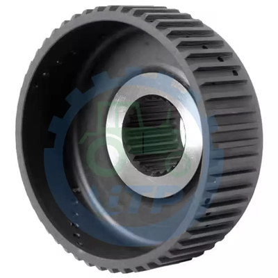 El eje del embrague impulsor de 83924781 F1NNN750AA PTO cabe nueva Holanda 6610 6610 7610