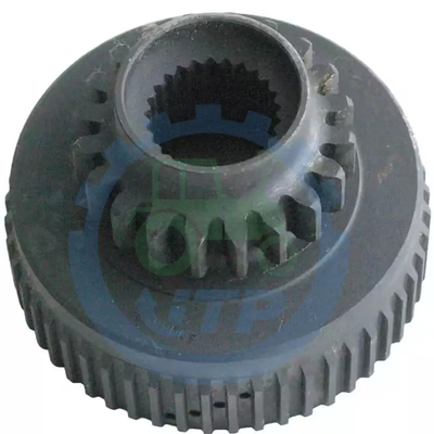 El eje del embrague impulsor de 83924781 F1NNN750AA PTO cabe nueva Holanda 6610 6610 7610